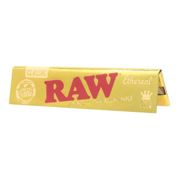 RAW | Rolling Papers | - Image 8