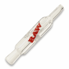 RAW | Glass Chiller  Clear