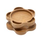 RAW | Fine Grind Gripper Grinder | 2 Part - Image 3