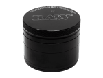 RAW X Hammercraft | Aluminum Grinder | 4 Part - Image 4