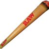 RAW | Inflatable Cone - 2 FT