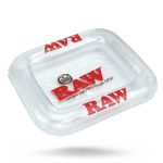 RAW | Inflatable Float Tray - Image 2