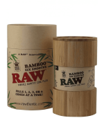 RAW | Six Shooter | Cone Filler - Image 9