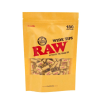 RAW | Tips Pre Rolled - Wide Tips, 180 CT, [ Single ]