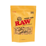 RAW | Tips Pre Rolled - Image 16