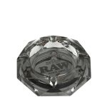 RAW | Prism Glass Ashtray - Image 4