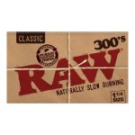 RAW | Rolling Papers | 300s - Image 3