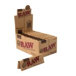 RAW | Rolling Papers + Tips  | Connoisseur - Image 13