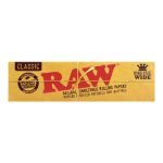 RAW | Rolling Papers | - Image 27