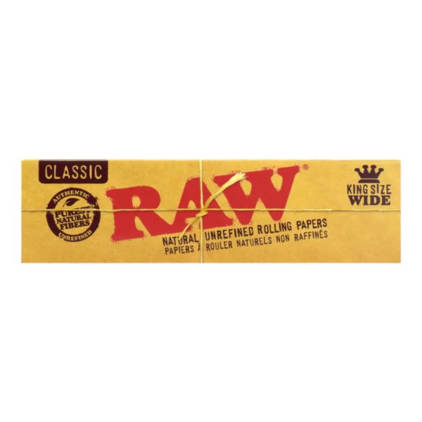 RAW | Rolling Papers | - Image 31