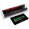 RAW Papers | Extra Phat Rolling Machine | - 125 MM, Single