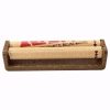 RAW Papers |  Hemp Rolling Machine | - 110 MM, Single