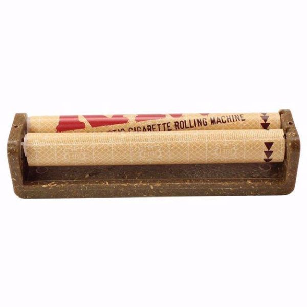 RAW Papers |  Hemp Rolling Machine | - Image 10