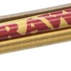 RAW Papers |  Hemp Rolling Machine | - 79 MM, Single