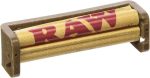 RAW Papers |  Hemp Rolling Machine | - Image 8