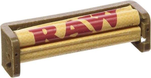RAW Papers |  Hemp Rolling Machine | - Image 8