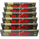 RAW | Rolling Papers | - Image 20