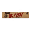 RAW | Rolling Papers | - Classic, King Size, [ Single ]