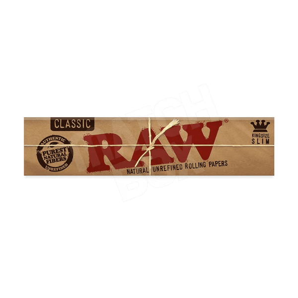 RAW | Rolling Papers | - Image 20