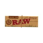 RAW | Rolling Papers + Tips  | Connoisseur - Image 16