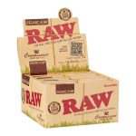 RAW | Rolling Papers + Tips  | Connoisseur - Image 11