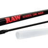 RAW | Perfect Cone Maker - [ Single ]