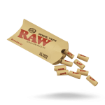 RAW | Tips Pre Rolled - Image 18