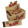 RAW | Tips Original - Pro Tips, [ Box of 24 ]