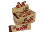 RAW | Tips Original - Image 10