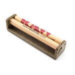 RAW Papers |  Hemp Rolling Machine | - Image 3