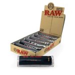 RAW Papers | Extra Phat Rolling Machine |
