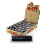 RAW Papers | Extra Phat Rolling Machine |