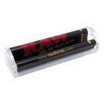 RAW Papers | Extra Phat Rolling Machine | - Image 2