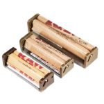 RAW Papers |  Hemp Rolling Machine | - Image 2