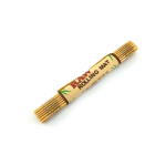 RAW | Bamboo Rolling Mat - Image 3