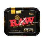 RAW | Metal Rolling Tray - Image 16