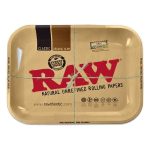 RAW | Metal Rolling Tray - Image 17