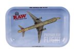 RAW | Metal Rolling Tray - Image 22