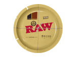 RAW | Metal Rolling Tray - Image 11