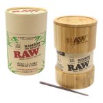 RAW | Six Shooter | Cone Filler - Image 8