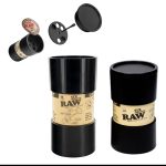 RAW | Six Shooter | Cone Filler - Image 3
