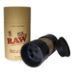 RAW | Six Shooter | Cone Filler - Image 4