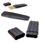 RAW | Three Tree Triple | Pre-Roll Case - Image 4