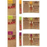 RAW | Terp Spray CDT+ | 5 ML - Image 6
