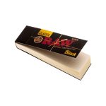 RAW | Tips | Classic Black - Image 5