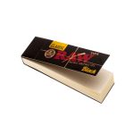 RAW | Tips | Classic Black - Image 2