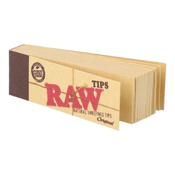 RAW | Tips Original - Image 13