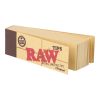 RAW | Tips Original - Original, [ Box of 50 ]