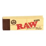 RAW | Tips Original - Image 3