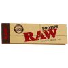RAW | Tips Original - Pro Tips, [ Single ]